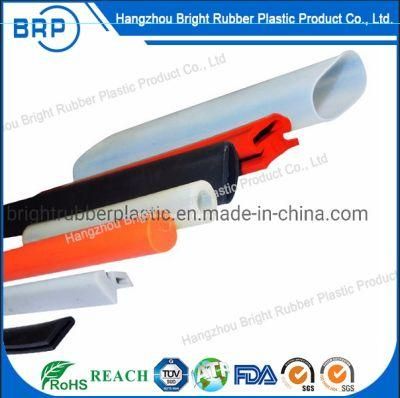 First Grade Silicone Tube for Machine