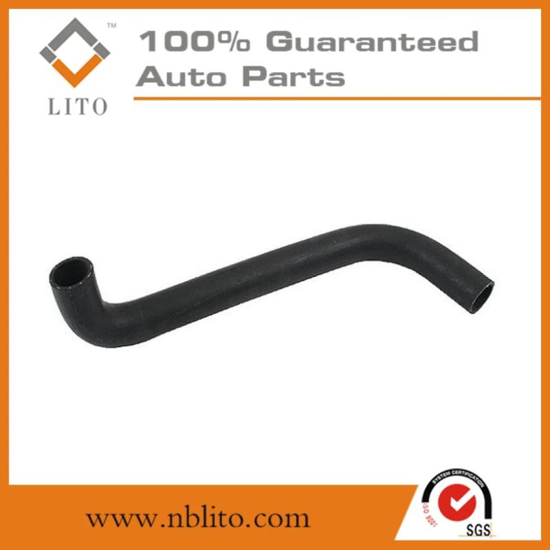 Radiator Hose for Toyota (165720F010)