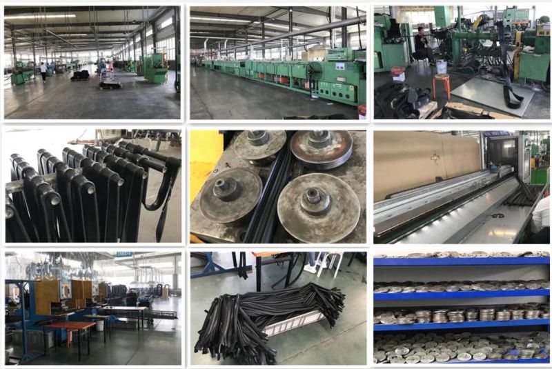 3m Self Adhesive Foam Weather Seal EPDM Sponge Rubber Seal Strip Back with Acrylic Tape Weather Stripping