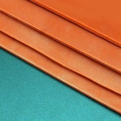 Flame Retardation Rubber Sheet Silicone NBR Fire Resistance Rubber Tile