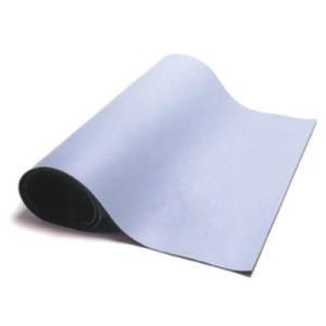 ESD Rubber Table Mat for Repair Workshop