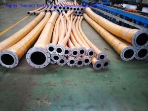 300psi High Pressure Flexible Diesel Fuel Petroleum Gasoline Suction Transfer Hose