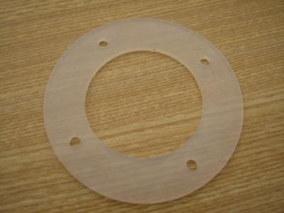 Rubber Products Silicone Rubber Sheet High Quality Silicone Rubber Mat