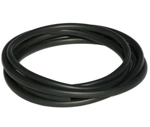 High Pressure Natural Rubber Oil Gas Hose/Multi-Fuel Hose