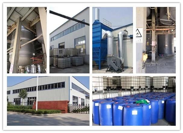 Polymer SBR Latex for Cement Styrene Butadiene Rubber Latex