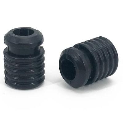 USB Silicone Rubber Cap EPDM USB Rubber Cap