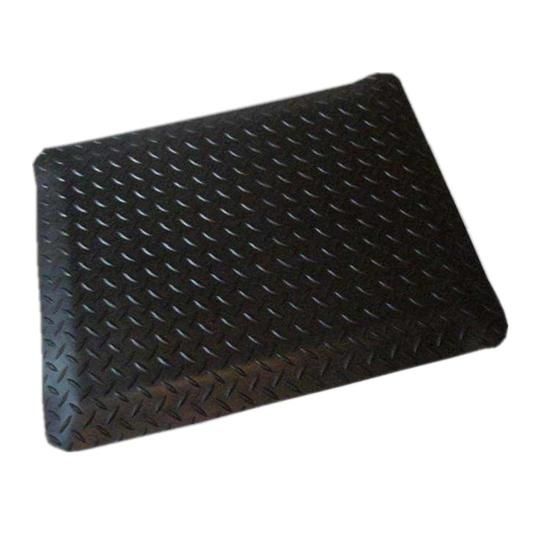 OEM Service Floor Rubber Mat Anti-Fatigue Mat