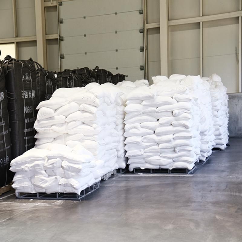 High Quality Manufacturer Color NBR O Ring Buna-N Oring FKM O-Ring