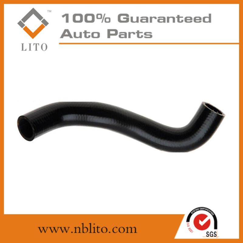 Radiator Hose for Nissan (21503-ED800)
