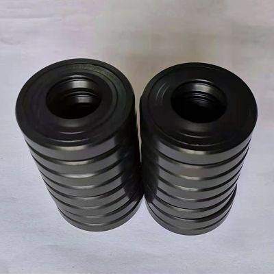 Multi-Lip Rotary Reflux Oil Seal /EPDM, NBR, FKM