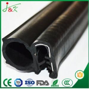 Door Seal for Auto and Construction