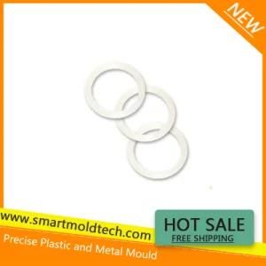 Htv Food Grade Liquid Silicone Rubber for Baby