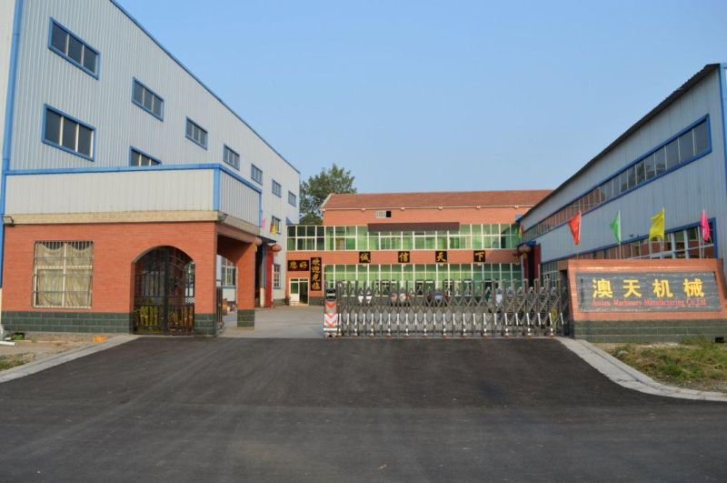 Paper Making Machine Offset Printing Rubber Roller