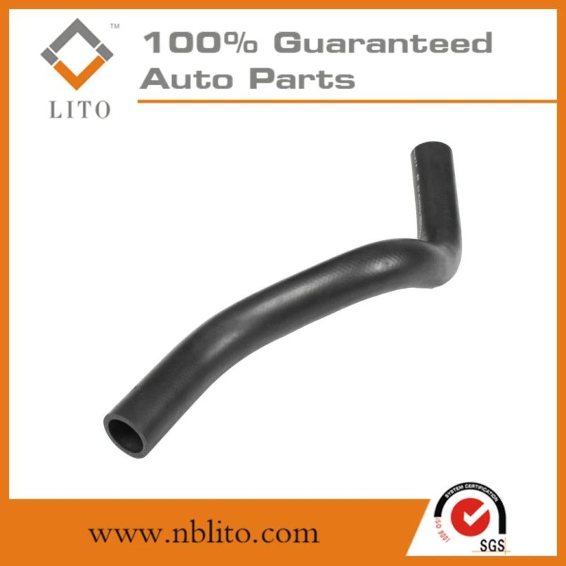 Radiator Hose for Honda (19502-RNA-A01)