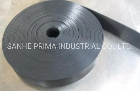 Black Silicone Sheet 6~7MPa Professional Quality FDA China Manufacturer 1mm 2mm 0.3mm 0.5mm