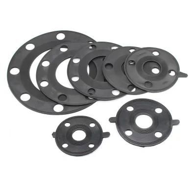 Top Sale Simple Design Rubber Seal Strip Gasket