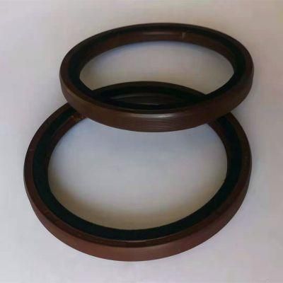 Mechanical Parts Seal Felt Material