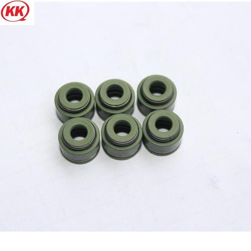 Automobile Engine Valve Oil Seal/Valve Stem Oil Seal/Hydraulic Oil Seal