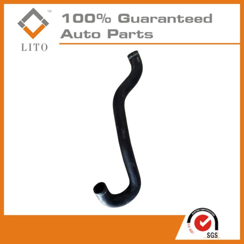 Top Quality Radiator Hose for FIAT