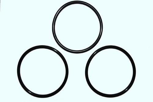 X-Ring / Seal Ring /Rubber Ring Manufacturer Provide Free Sample