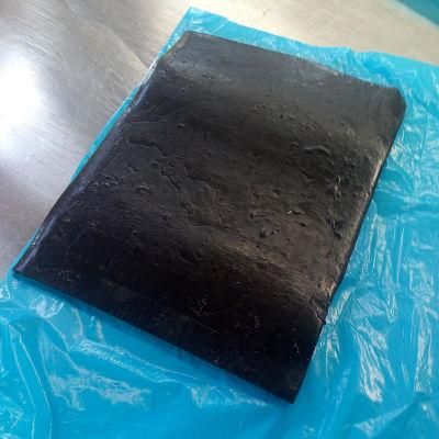 Customized Uncured Rubber Compounds with Good Price