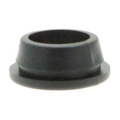 Quick Fit Rubber Grommets Rubber Bushing Rubber Boots