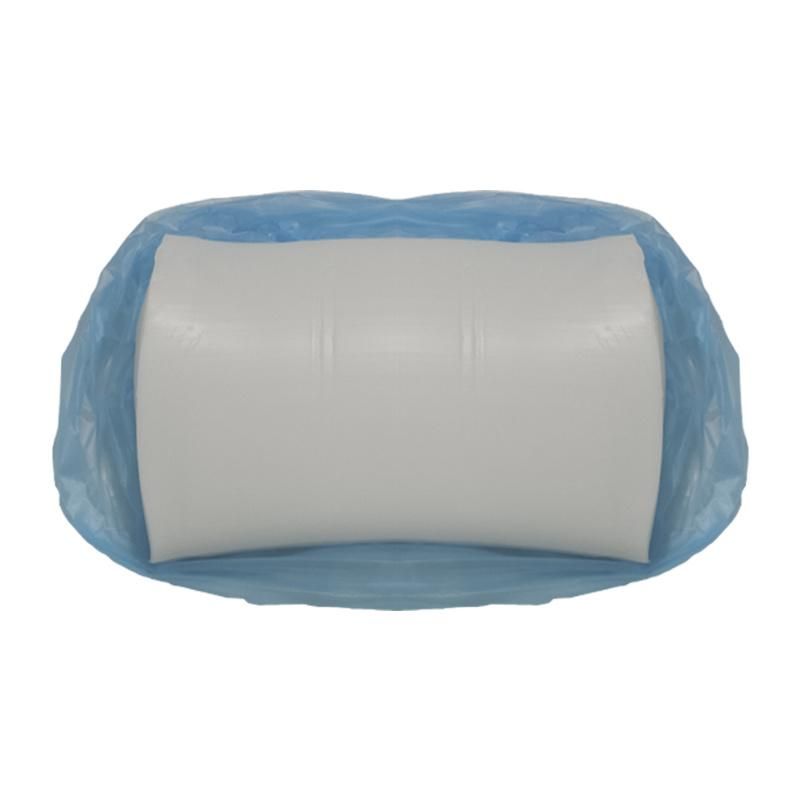 Ls5370nr Htv Silicone Rubber Materials for Extruded Wire Cable Electrical Insulation Cover Layer High-Voltage Cable Tire Ca