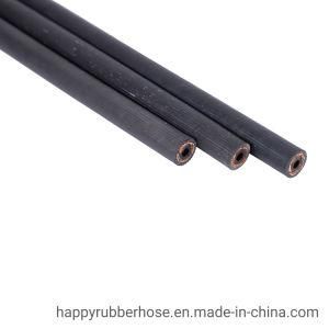 DOT Approved High Quality Hydraulic Brake Hose for Cars