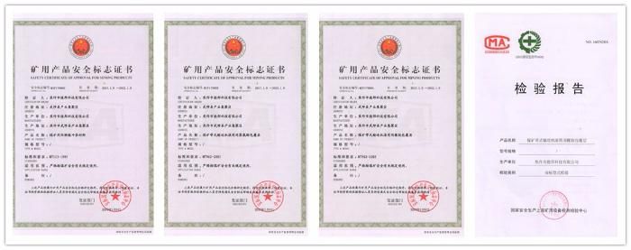 Pulley Lagging Ceramic Sheet Conveyor Pulley with Rubber Lagging