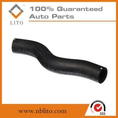 Radiator Hose for Honda (19501-RNA-A01)