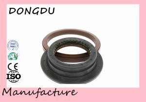 Original Supplier Oil Seal Factory O Shaped Ring for Heavy Dump Struck