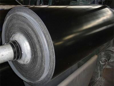 EPDM Rubber Sheet, EPDM Sheet, Rubber Sheet