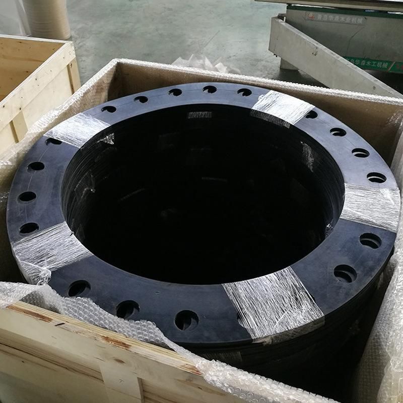 OEM Custom Medical Anaesthesia Corrugated Silicone Rubber Parts