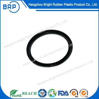 Mechanical Seal /O Ring Gasket Seal / Washer