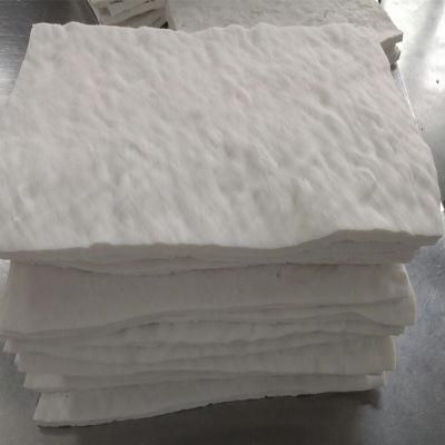 for Extrusion Uncured Rubber Raw Material FKM Precompound
