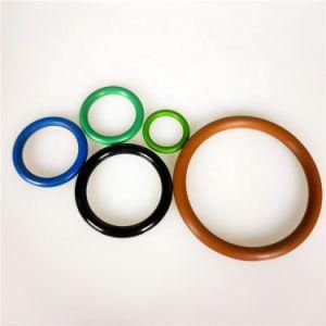 Rubber O Ring for Faucet/Resistant Heat Orings/ Rings/