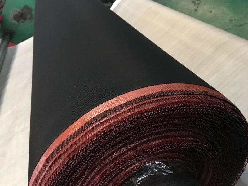 0.5-6.0mm X 1m X 10m NBR Rubber Sheet, Rubber Fabric, Rubber Diaphragm, Rubber Membrane