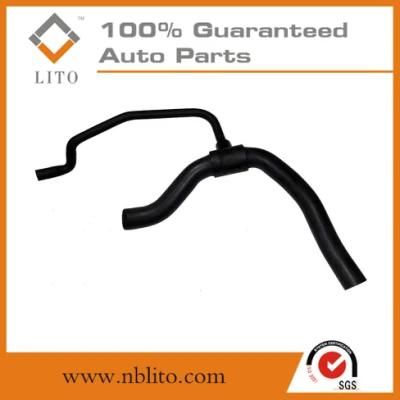 OEM Standard Radiator Hose for Renault (7700 435 712)