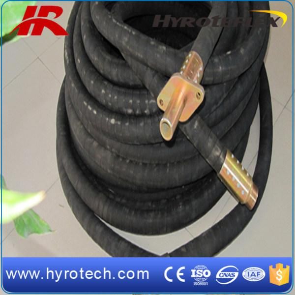 Rubber Sandblast Hose with Competitive Price