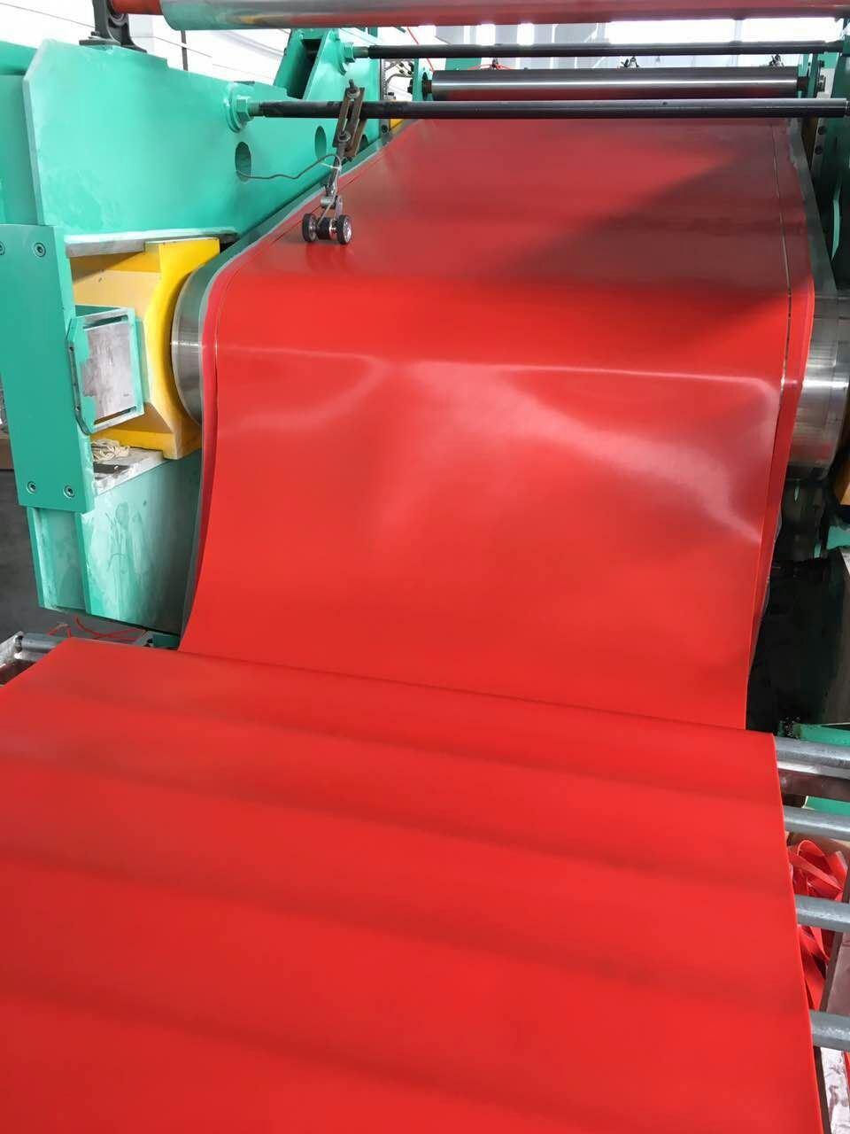 High Quality Silicone Rubber Sheet, Silicone Sheets, Silicone Sheeting
