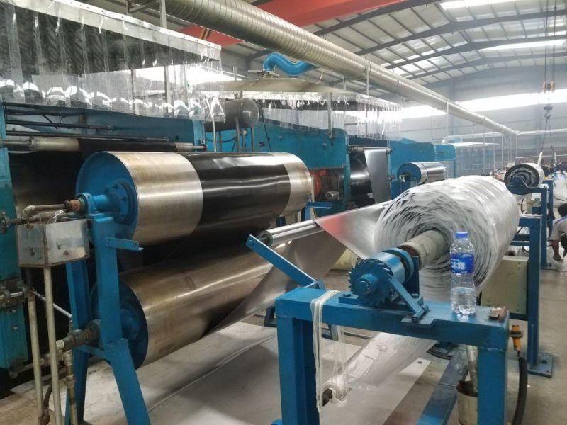 Hypalon Sheet, Hypalon Sheeting, Hypalon Rolls, Hypalon Rubber Sheet