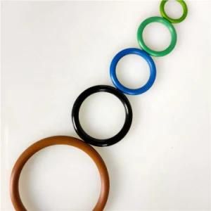 Rings/Seal/All Kind Seals/Small Seals
