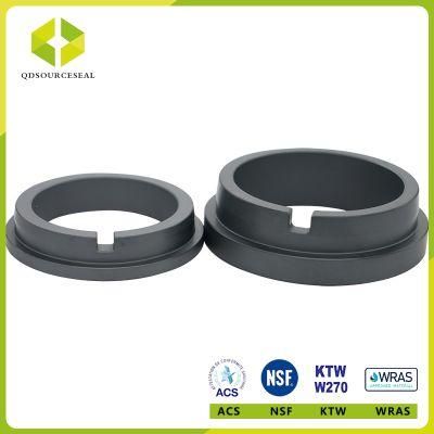 Rubber O-Ring/Ffkm O-Ring Oil Seal O-Ring Supplier