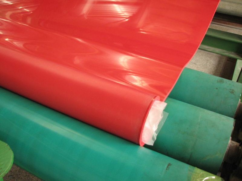 Natural Rubber Sheet, Gum Rubber Sheet, PARA Rubber Sheet, Latex Sheet