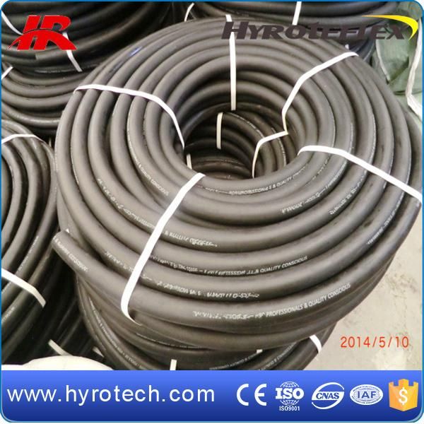 Multipurpose Hose Oil Delivery Hose