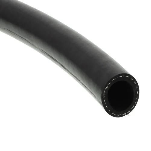 Custom Waterproof Black Industial Rubber Hose
