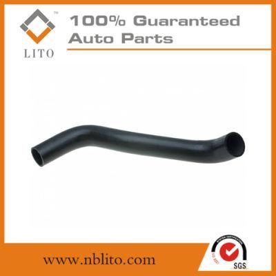Radiator Hose for Chrysler (89050672)