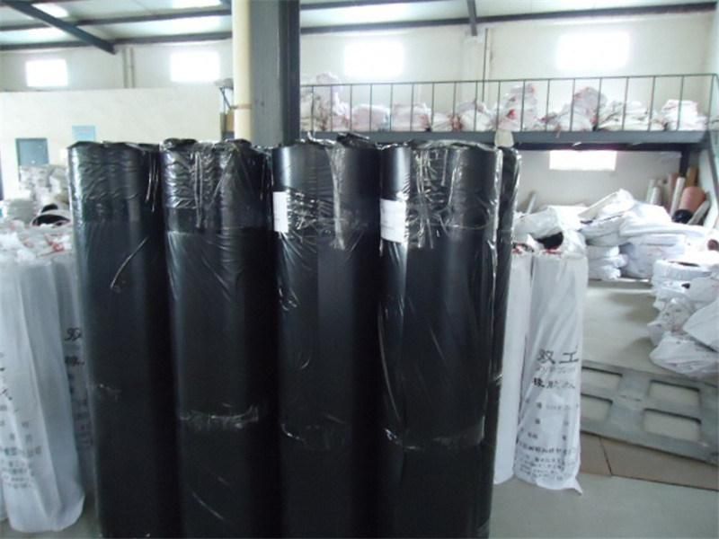 EPDM Rubber Sheet, EPDM Sheets, EPDM Sheeting, EPDM Roll, Rubber Sheet