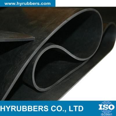 Cheap Price Wholesale General Purpose Rubber Sheet