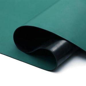Worktable ESD Rubber Mat Antistatic Cutting Mat